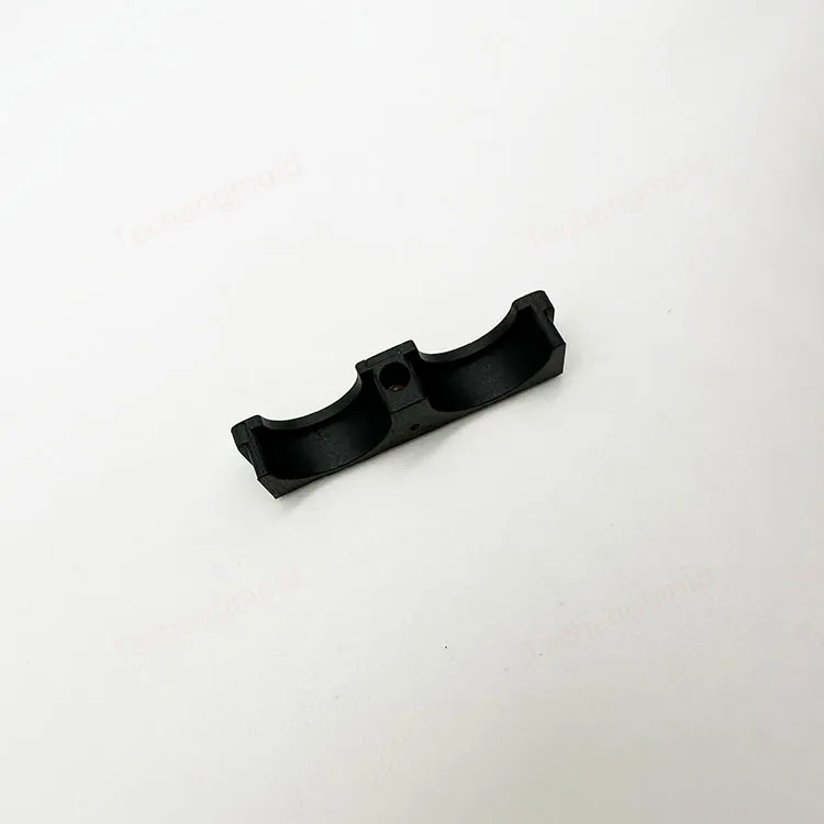 特诚科技PEEK精密注塑件实拍 1